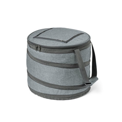 COAST. Skládací chladicí taška 15 l