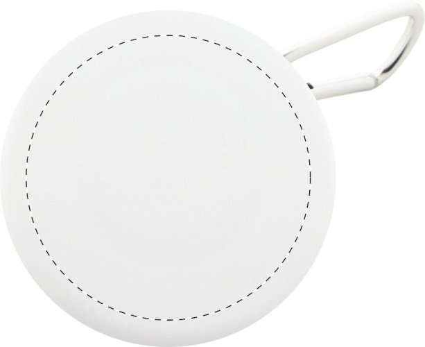 Medigo skládací pohárek