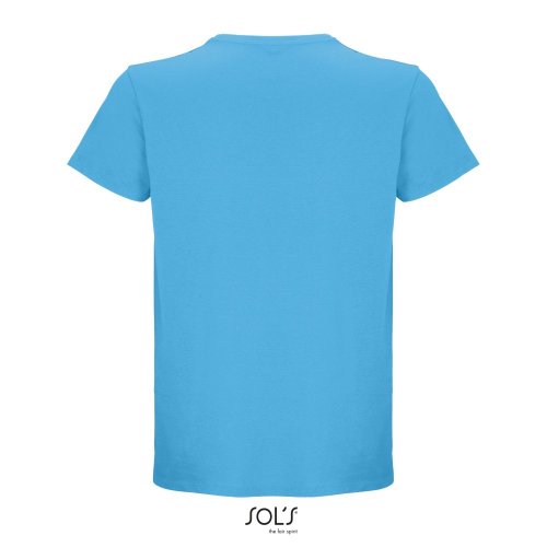 RE CRUSADER Tričko 150g