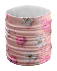 Slurry viacúčelová šatka