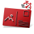Pohľadnica express