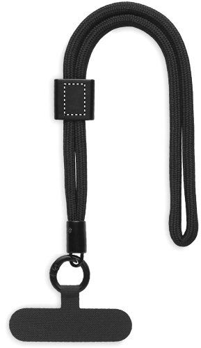 Poutko na telefon a zápěstí