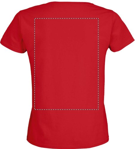 PIONEER WOMEN D. tričko 175