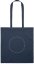 Nákupní taška z bavlny 180g