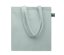 Nákupní taška, Fairtrade 180g