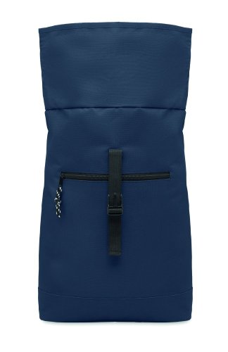 Rolovací batoh z 600D