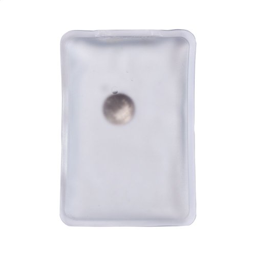 Soothing hrejivý vankúšik