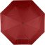 Hebol deštník - Typ potisku a počet barev: Digitální transfer, Full Color, Umístění a max. velikost potisku: Panel 2, 220 x 110, Počet kusů: 150