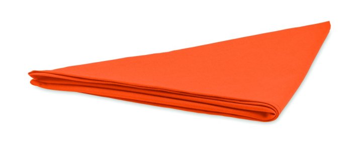 Multifunkční šátek