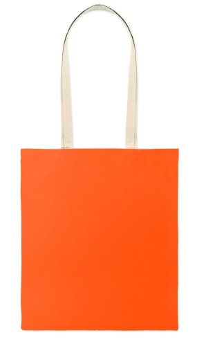 Bavlněná nákupní taška