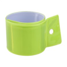 Lumen reflexní páska