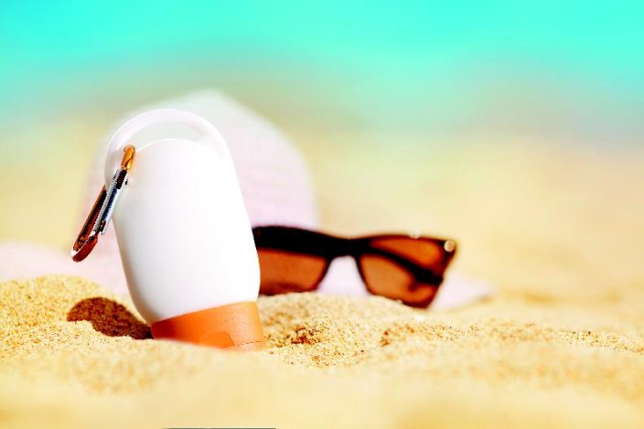 30 ml opalovací mléko - Umístění potisku: bez potisku, Typ potisku: bez potisku, Počet barev potisku: bez potisku, Počet kusů: 250