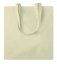 Bavlněná nákupní taška