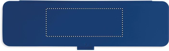 Sada příborů z PP