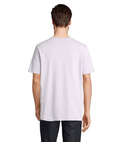 LEGEND Tričko Organic 175g