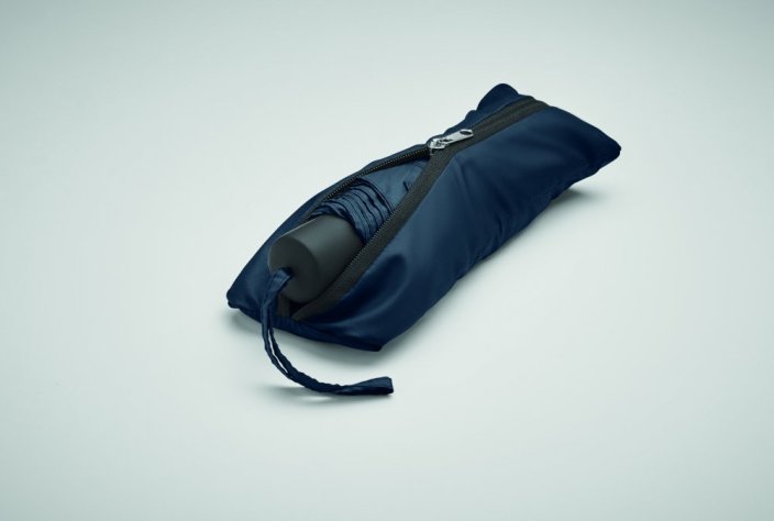 RPET sada s 21palcovým deštníke