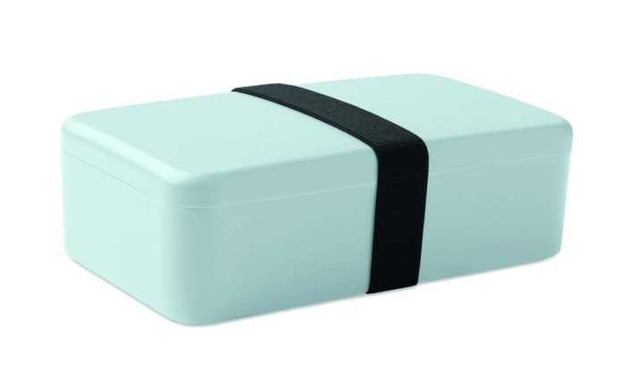 Obědová krabička z PP 750 ml