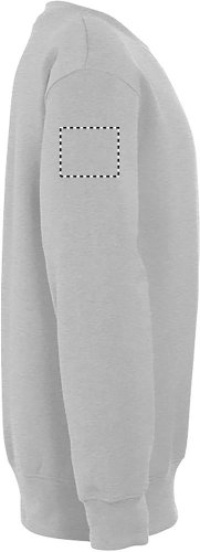 NEW SUPREME DĚTSKÉ  280g