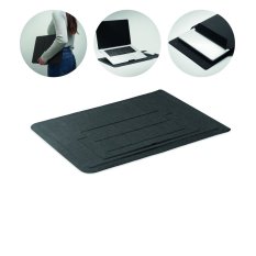 Plstěný  16" obal na notebook