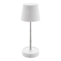 Cosmopolitan Stolová lampa RABS