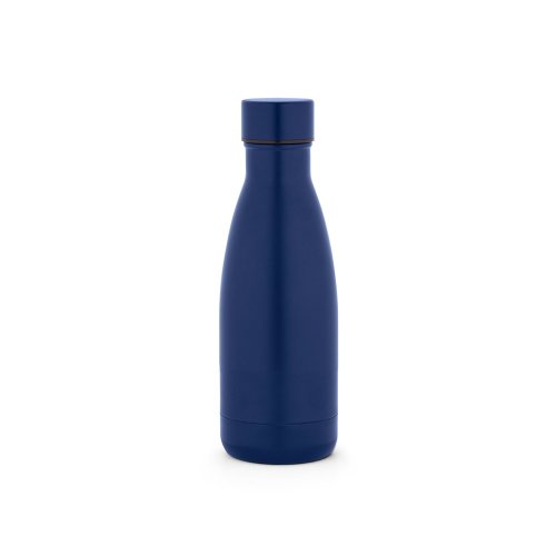 Termoska z 90% recyklované nerezové oceli 400 ml