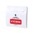 Hygiena