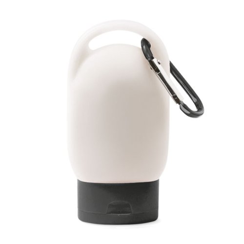 30 ml opalovací mléko - Umístění potisku: bez potisku, Typ potisku: bez potisku, Počet barev potisku: bez potisku, Počet kusů: 250