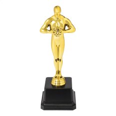 Excellence trofejná figúrka