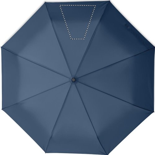 Větruodolný deštník 27 palců