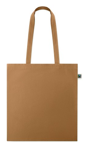 Nákupní taška, Fairtrade 180g