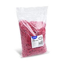 Gumičky 1 mm