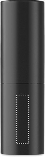 Elektrický otvírák na víno