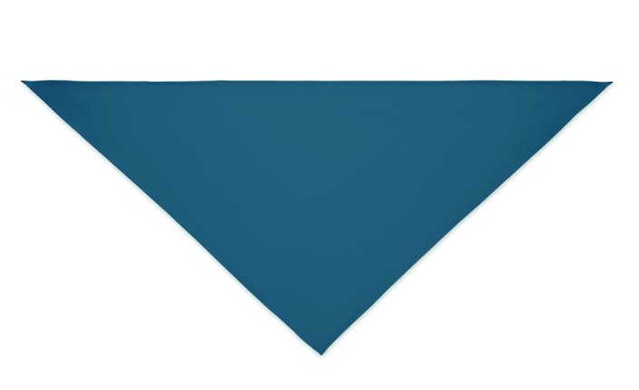 Multifunkční šátek