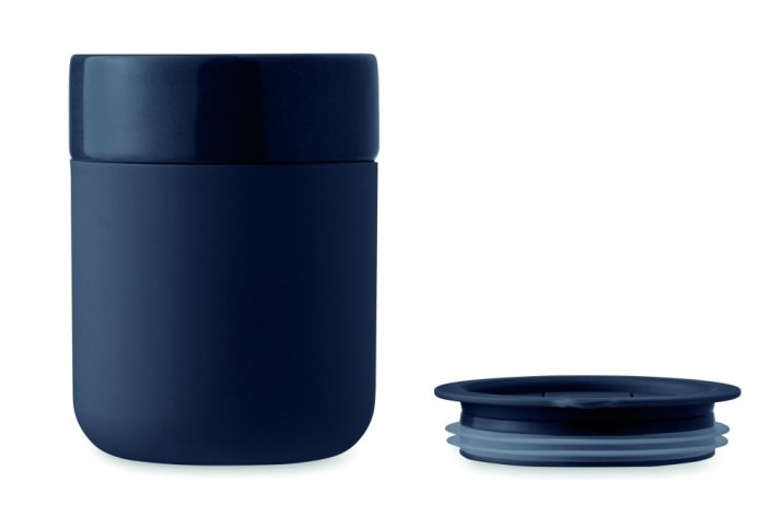 Keramický pohárek 330 ml