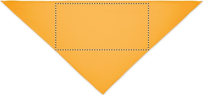 Multifunkční šátek