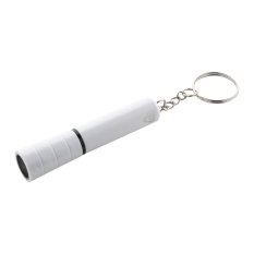 Raipei mini RABS baterka