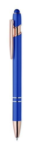 Tlačítkové pero Tlačítkové pero