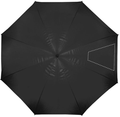 27" automatický deštník