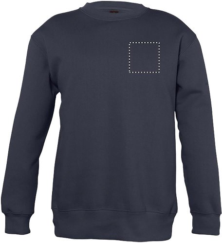 NEW SUPREME DĚTSKÉ  280g