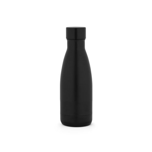 Termoska z 90% recyklované nerezové oceli 400 ml
