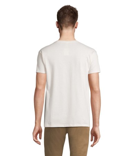 REGENT Uni tričko 150g