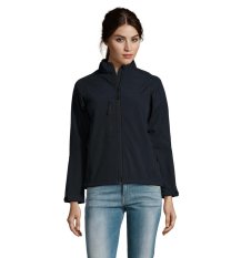 ROXY DÁMSKÁ SS BUNDA 340g