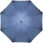 23" automatický deštník
