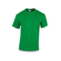 34394. Tričko 170 g/m²