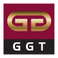 GGT tabák