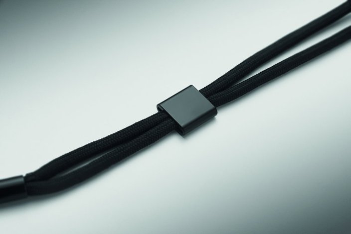 Poutko na telefon a zápěstí