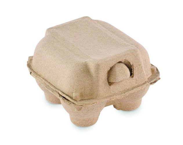 Sada na malování dřevěných vaje