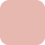 Folk Pink Twin