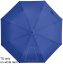 21" automatický deštník