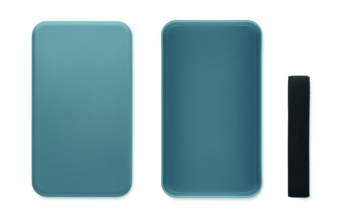 Obědová krabička z PP 750 ml